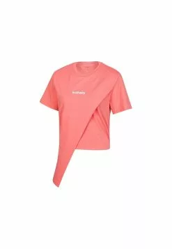 Skechers SHORT SLEEVE TEE