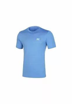 Skechers SHORT SLEEVE TEE