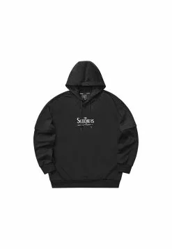 Skechers PULLOVER
