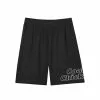 Skechers SHORTS