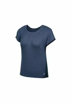 Skechers SHORT SLEEVE TEE