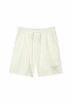 Skechers SHORTS