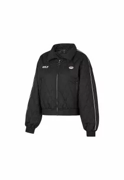 Skechers PADDED JACKET