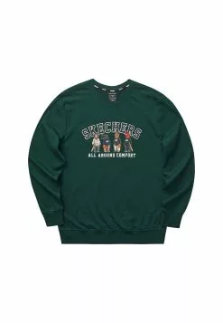 Skechers PULLOVER