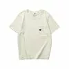 Skechers SHORT SLEEVE TEE