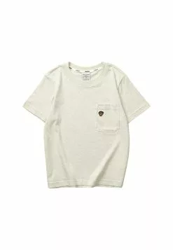 Skechers SHORT SLEEVE TEE