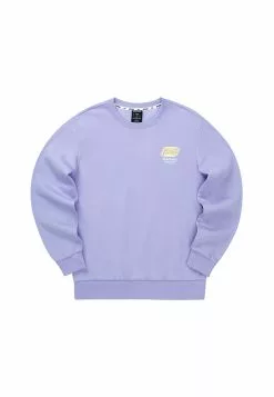 Skechers PULLOVER