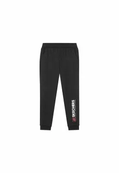 Skechers PANTS