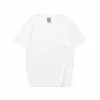 Skechers SHORT SLEEVE TEE