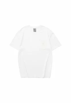 Skechers SHORT SLEEVE TEE