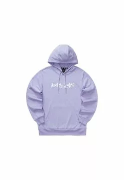Skechers PULLOVER