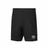 Skechers SHORTS