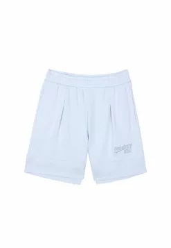 Skechers SHORTS