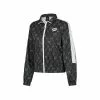 Skechers JACKET