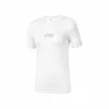 Skechers SHORT SLEEVE TEE