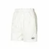 Skechers SHORTS