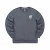 Skechers PULLOVER