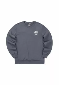 Skechers PULLOVER