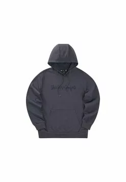 Skechers PULLOVER