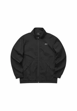 Skechers JACKET