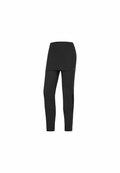 Skechers SKIRT LEGGINGS