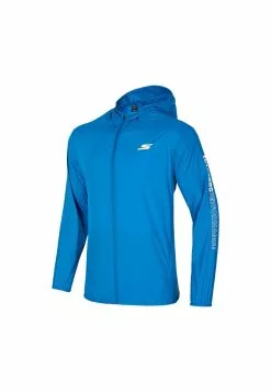 Skechers JACKET