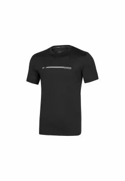 Skechers SHORT SLEEVE TEE