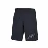 Skechers SHORTS