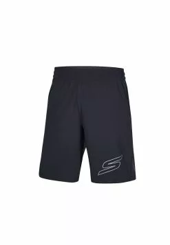 Skechers SHORTS