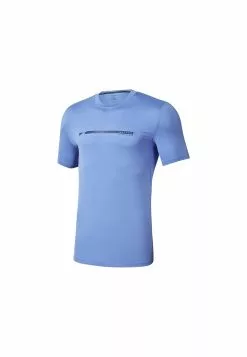 Skechers SHORT SLEEVE TEE