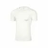 Skechers SHORT SLEEVE TEE