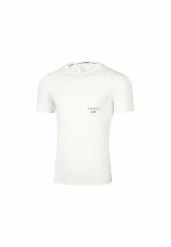 Skechers SHORT SLEEVE TEE