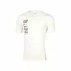 Skechers SHORT SLEEVE TEE
