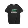 Skechers SHORT SLEEVE TEE