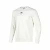 Skechers PULLOVER
