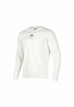 Skechers PULLOVER