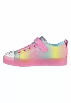 Skechers SHUFFLE BRIGHTS