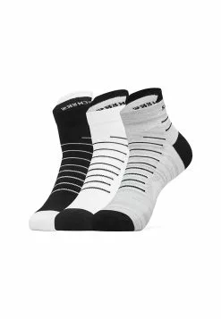 Skechers LOW CUT SOCK