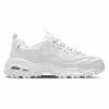 Skechers DLITES 1.0