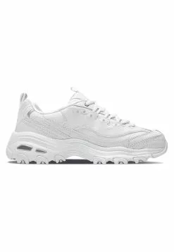 Skechers DLITES 1.0