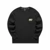 Skechers LONG SLEEVE TEE