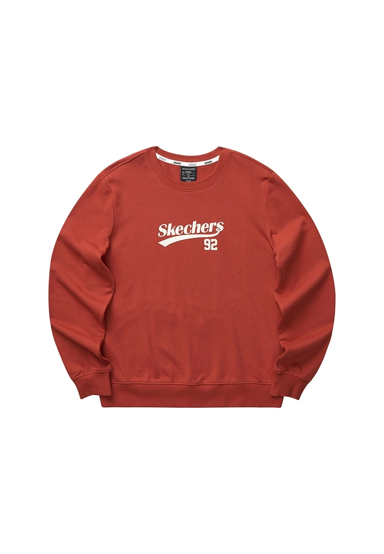 Skechers PULLOVER