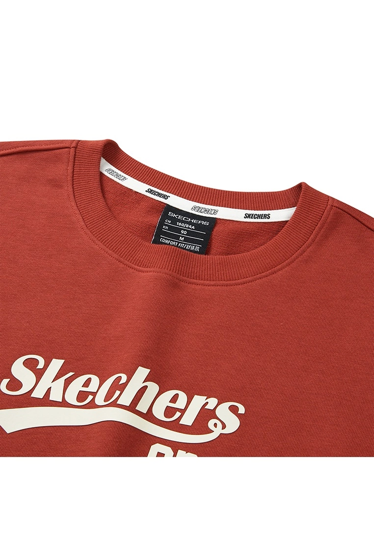 Skechers PULLOVER - Image 3