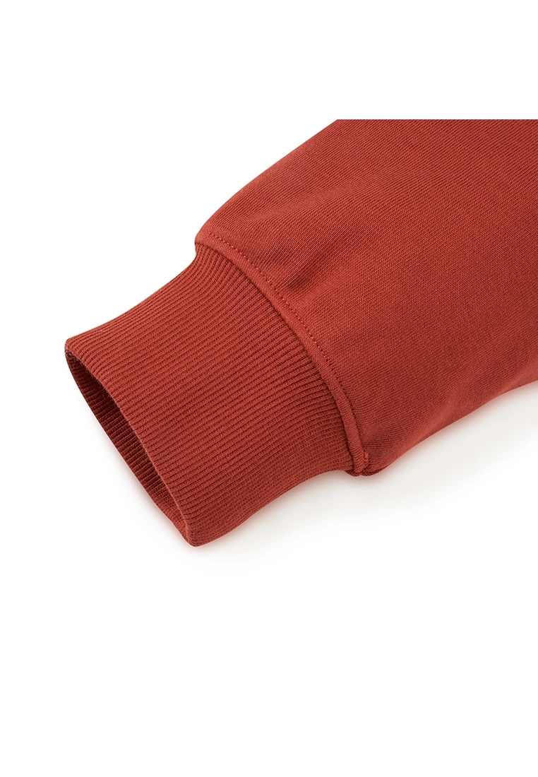 Skechers PULLOVER - Image 5