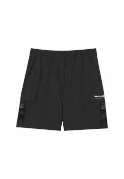 Skechers SHORTS