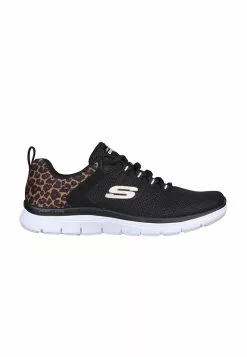Skechers FLEX APPEAL 4.0