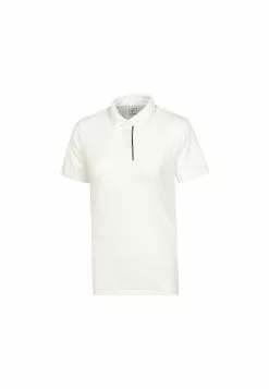 Skechers SHORT SLEEVE TEE