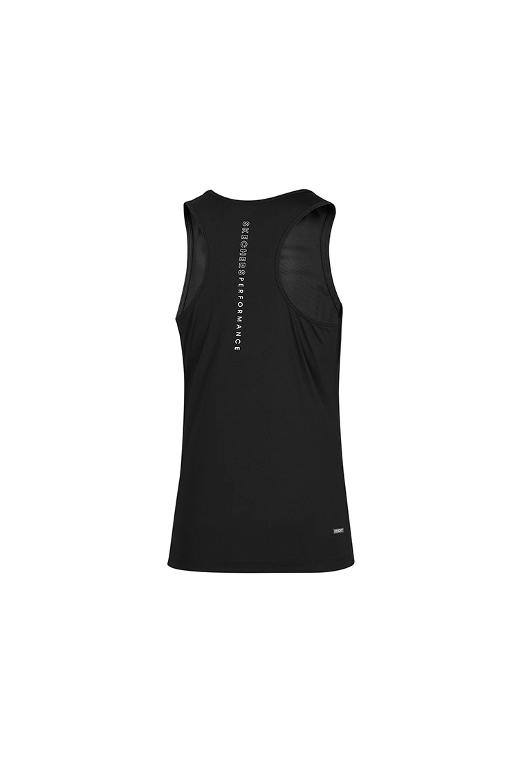 Skechers VEST - Image 2
