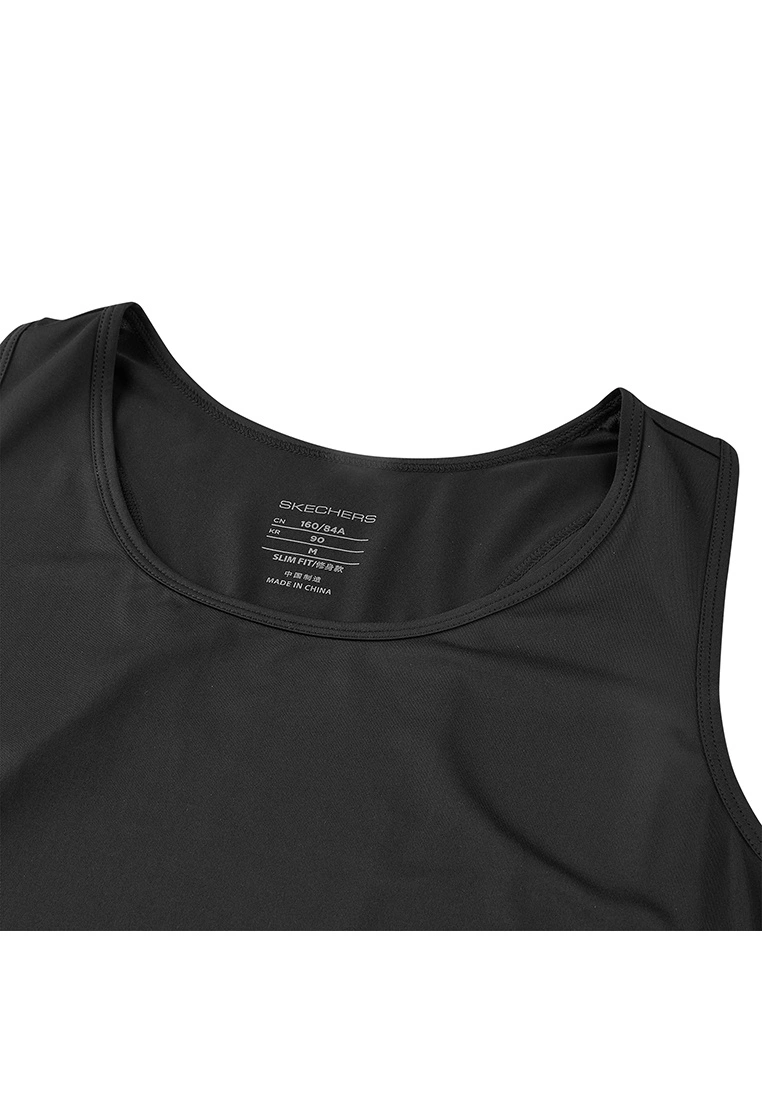 Skechers VEST - Image 3