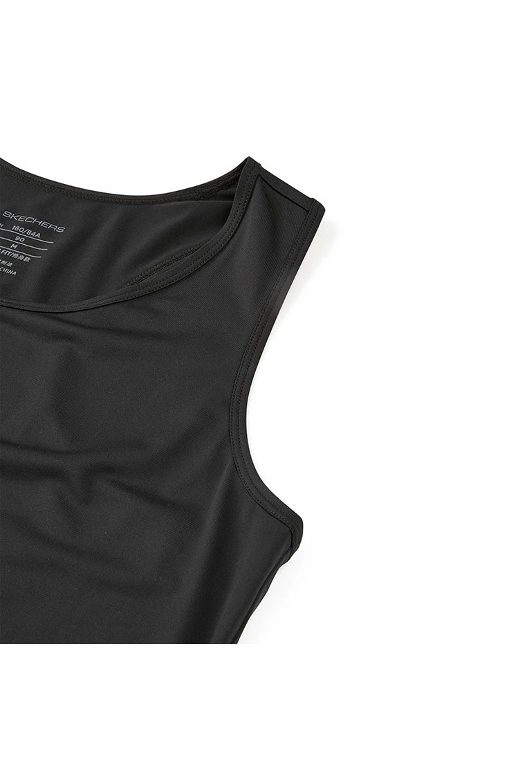 Skechers VEST - Image 4